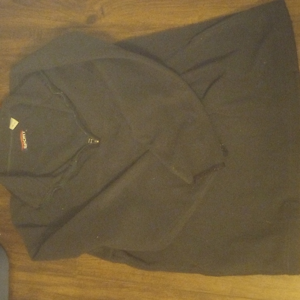 Susquehanna pull over large